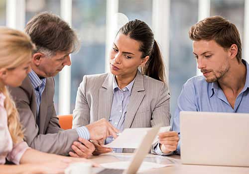 Why Cybersecurity Matters for Nepali Businesses